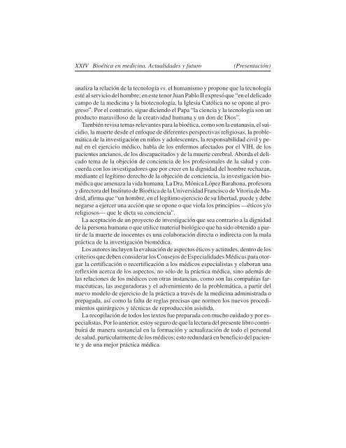 bioetica_en_medicina_actualidades_y_futuro_booksmedicos.org