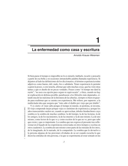 bioetica_en_medicina_actualidades_y_futuro_booksmedicos.org