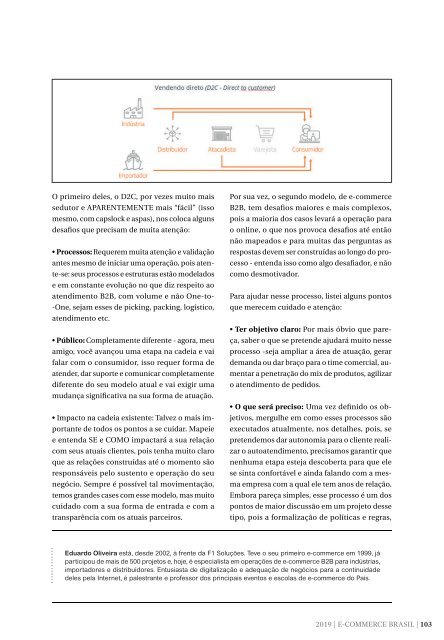 REVISTA-ECB-51-10-LEVE