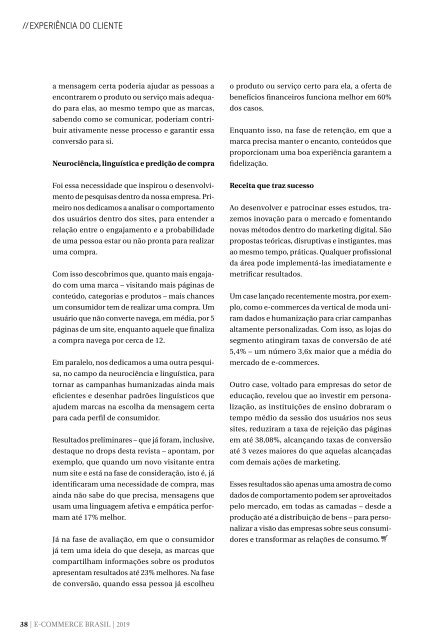 REVISTA-ECB-51-10-LEVE