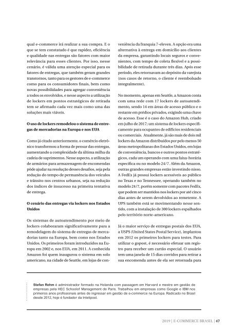 REVISTA-ECB-51-10-LEVE