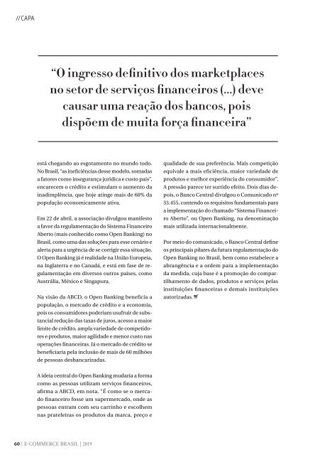 REVISTA-ECB-51-10-LEVE