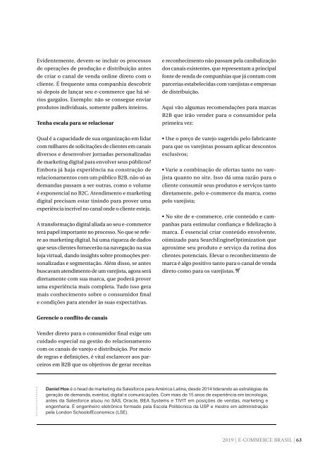 REVISTA-ECB-51-10-LEVE