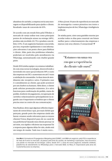 REVISTA-ECB-51-10-LEVE