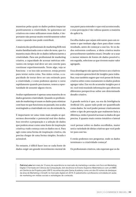 REVISTA-ECB-51-10-LEVE