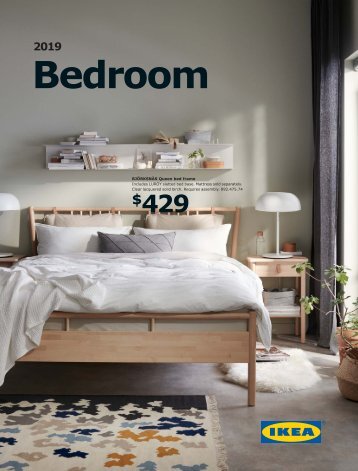 shared_bedroom_brochure_en_us