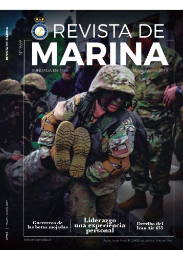 revista abambu