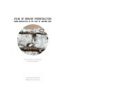 2019_Thesis Book: Maria Diavolova