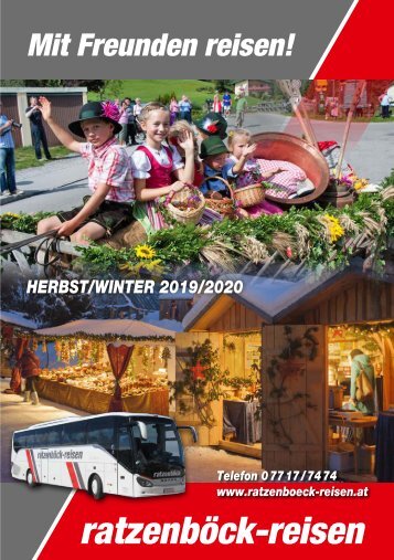 ratzenboeck 24-seitig herbst_winter_19_20_web