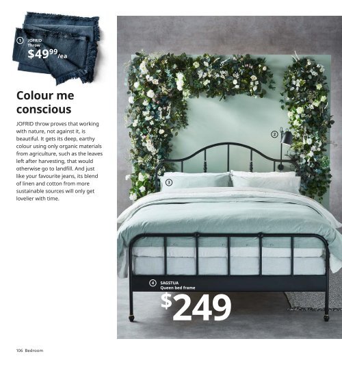 IKEA Catalog 2020