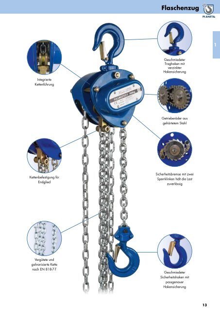 Planeta-Gesamtkatalog-2019