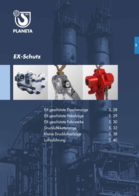 Planeta-Gesamtkatalog-2019