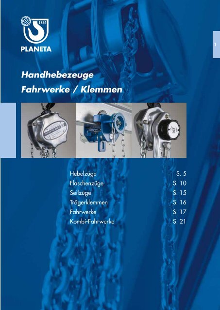 Planeta-Gesamtkatalog-2019