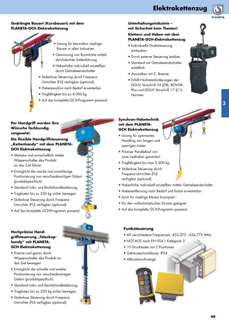 Planeta-Gesamtkatalog-2019