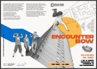 BOWProgramme_Digital