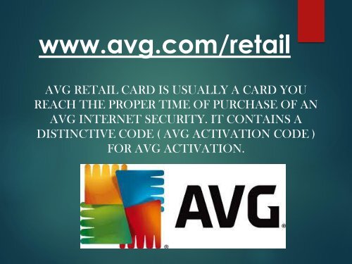 www.avg.com/retail