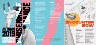 AUTUMNProgramme_Digital2