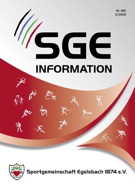 8451_SGE-Information#185_WEB