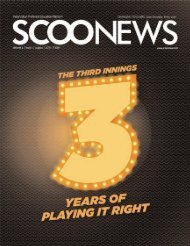 Inl Digital Edition August 1 Inl Digital Edition August 1