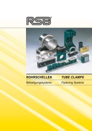 Download Rohrschellen-Katalog