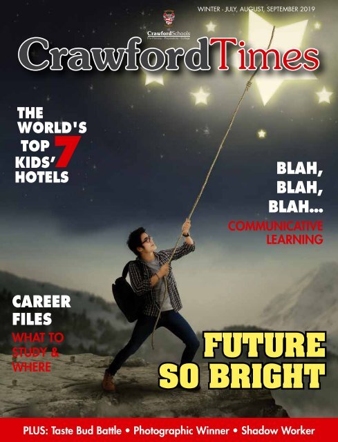 Crawford Times 61