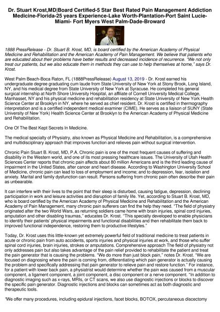 https://img.yumpu.com/62778391/1/500x640/dr-stuart-krostmd-board-certified-5-star-best-rated-pain-management-addiction-medicine-florida-25-years-experience-lake-worth-plantation-port-saint-lucie-miami-fort-myers-west-palm-dade-broward.jpg