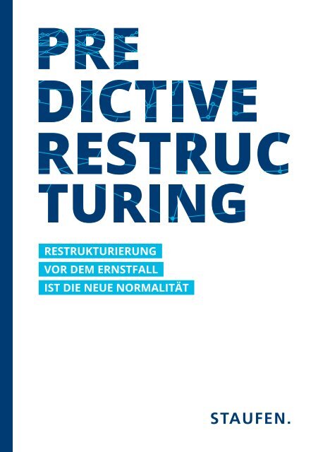 STAUFEN.-whitepaper-predictive-restructuring-2019