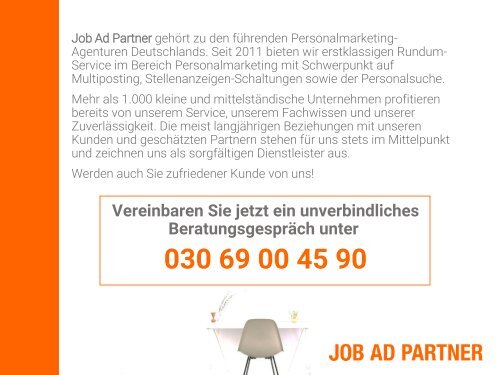 Beispielpaket Ingenieur