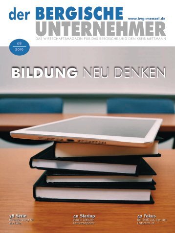 Der-Bergische-Unternehmer_0819