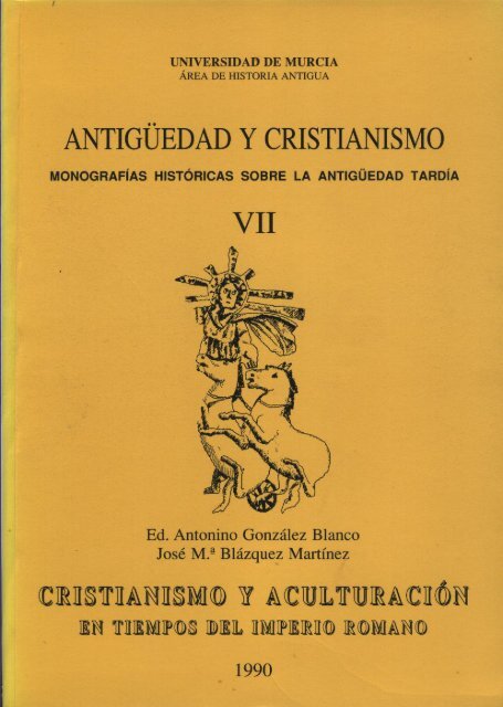 Ariel es históricamente blanca”: Grupos cristianos rechazan