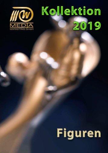 3W-Media_Sportpreise_2019_Figuren_W