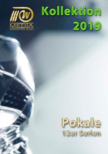 3W-Media_Sportpreise_2019_Pokale_12er_Serien_W