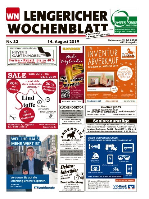 lengericherwochenblatt-lengerich_14-08-2019