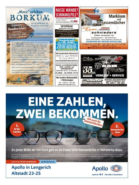 lengericherwochenblatt-lengerich_14-08-2019