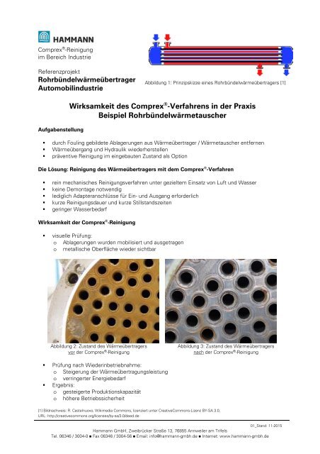 INDU_Test_Blätterkatalog