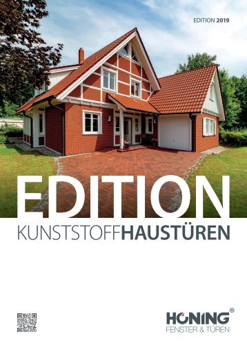 EDITION-2019-Kunststofftueren-HOENING