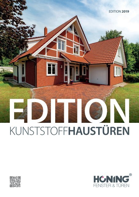 EDITION-2019-Kunststofftueren-HOENING