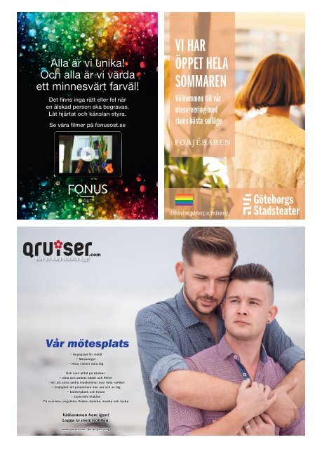 QX Augusti 2019