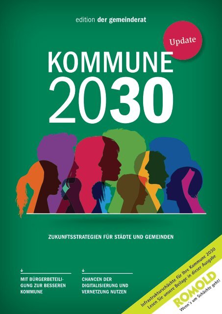 dg_Kommune_2030