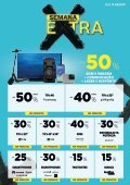 Folheto Fim de Semana  - Page 2