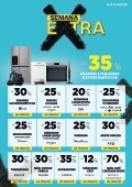 Folheto Fim de Semana  - Page 3