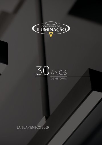 CATALOGO-CIA_ILUMINACAO-2019