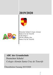 GS-ABC_aktualisiert_2019/2020