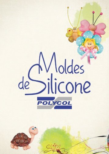 Catalogo_Moldes_Lançamento_2019