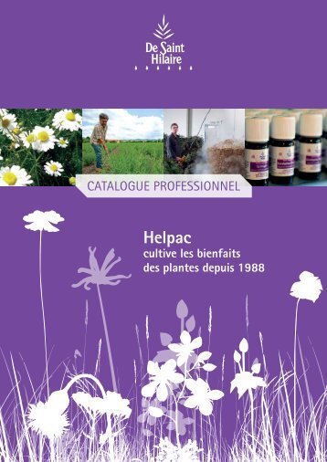 pdf-brochure-fr