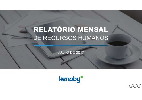 Modelo-de-Relatorio-de-Indicadores-de-RH