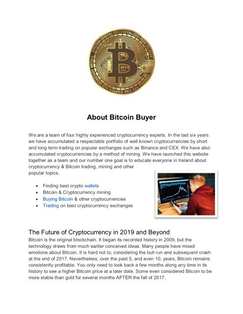 buy ripple cryptocurrency ireland buy ripple cryptocurrency ireland