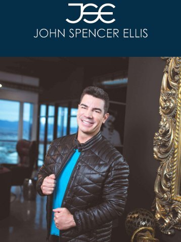 John-Spencer-Ellis-news-wiki-age-books-video-movie-head