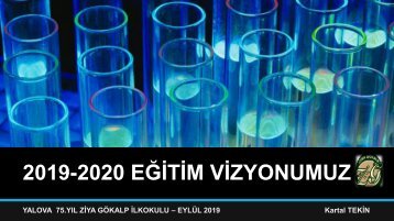 75 ZGİO SUNUM 2019