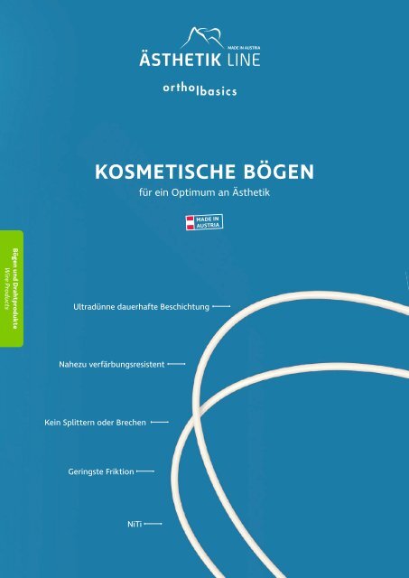 Orthobasics_Katalog_2022_DE-EN_WEB